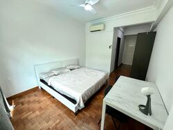 Palm Green (D5), Apartment #563249451